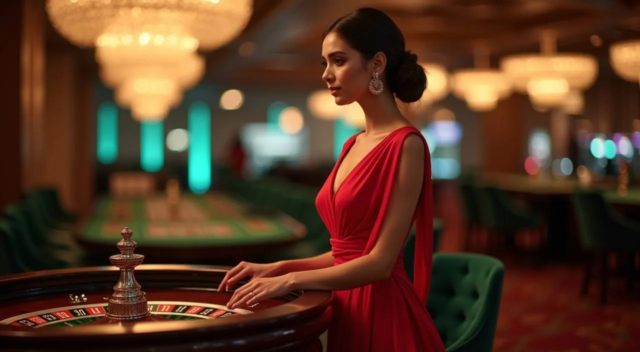 How 2020bet Is Built Around Your Account